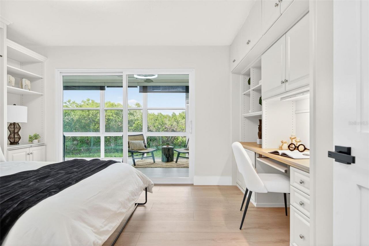 4540 Gulf Of Mexico Drive, Unit 204, Longboat Key, FL 34228 Photo