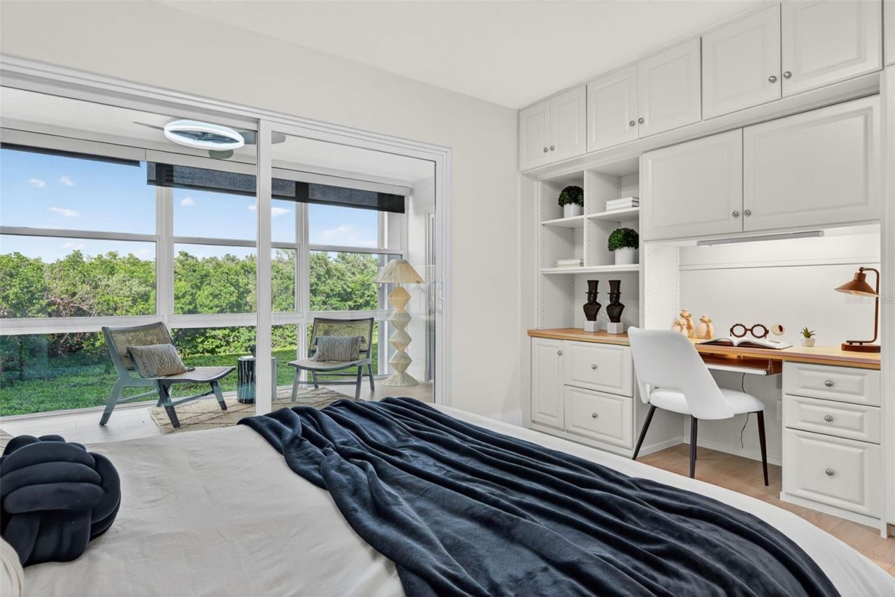 4540 Gulf Of Mexico Drive, Unit 204, Longboat Key, FL 34228 Photo