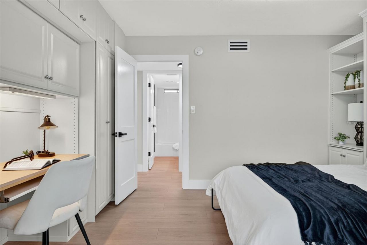 4540 Gulf Of Mexico Drive, Unit 204, Longboat Key, FL 34228 Photo