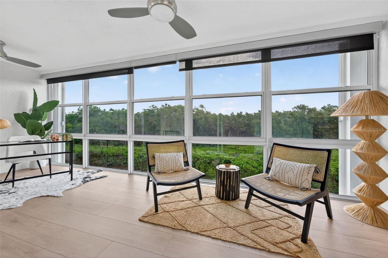 4540 Gulf Of Mexico Drive, Unit 204, Longboat Key, FL 34228 Photo