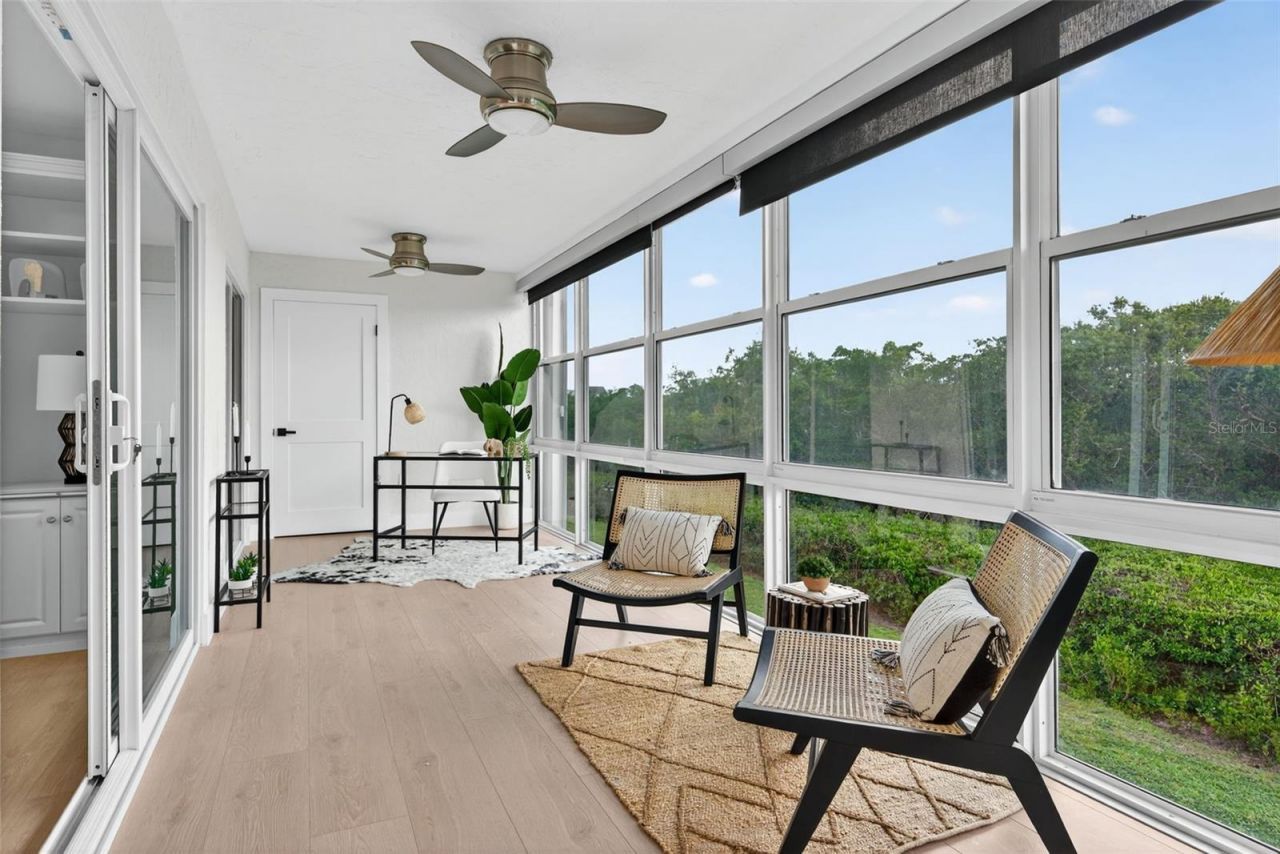 4540 Gulf Of Mexico Drive, Unit 204, Longboat Key, FL 34228 Photo