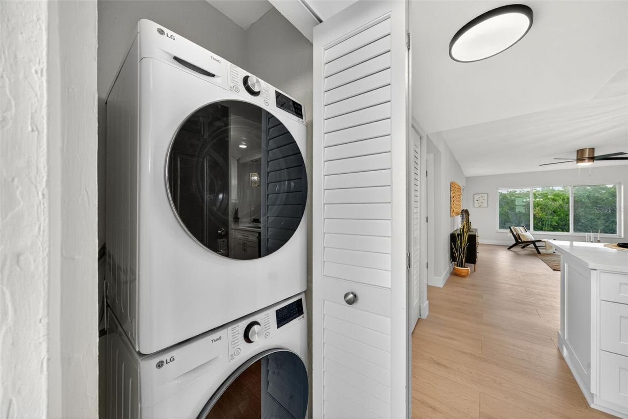 4540 Gulf Of Mexico Drive, Unit 204, Longboat Key, FL 34228 Photo