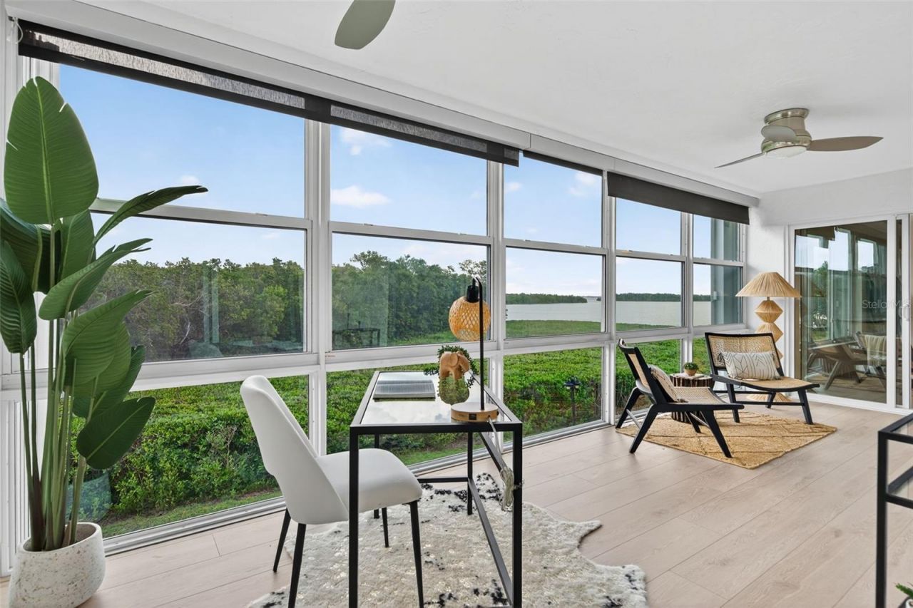 4540 Gulf Of Mexico Drive, Unit 204, Longboat Key, FL 34228 Photo