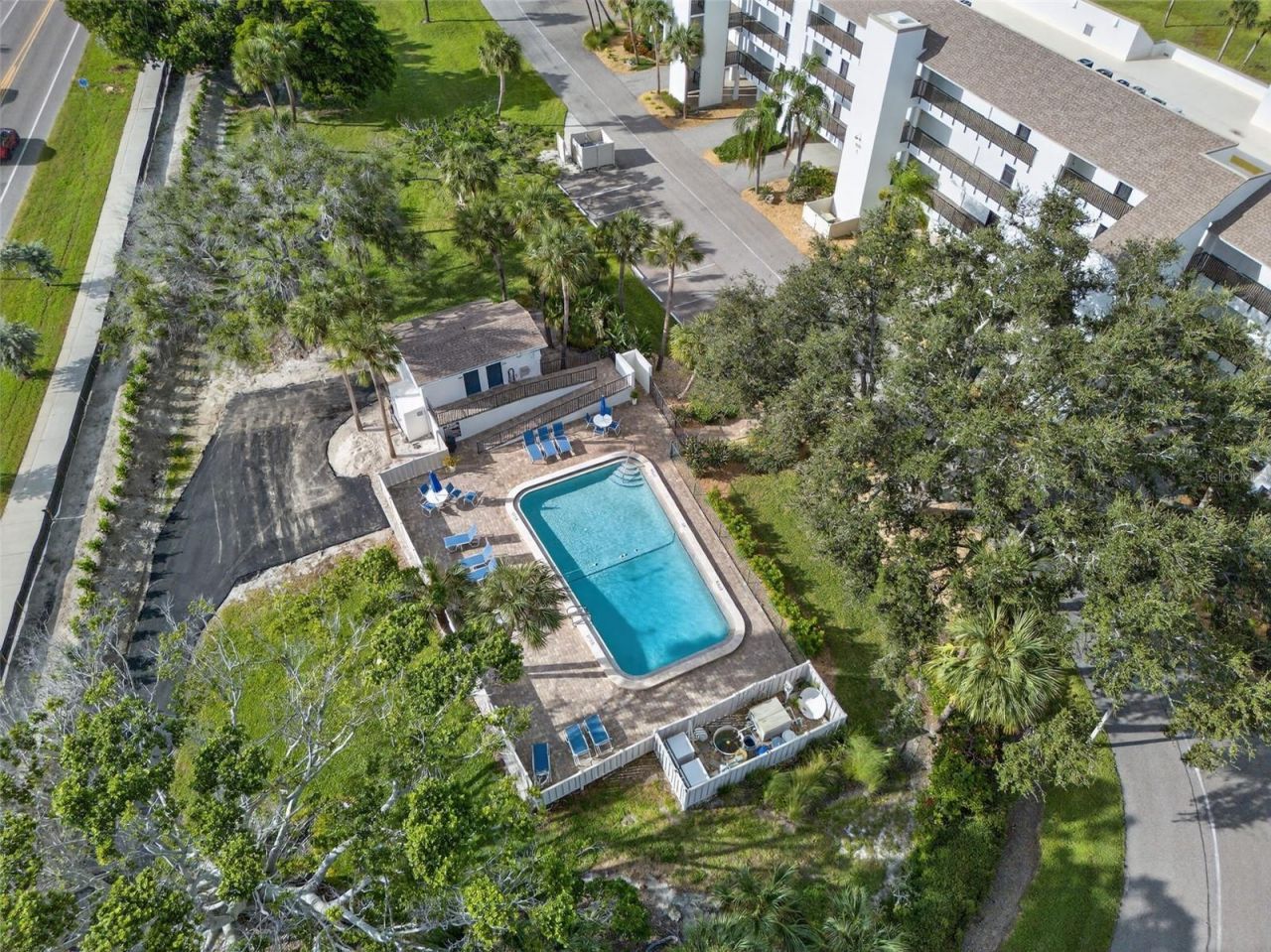 4540 Gulf Of Mexico Drive, Unit 204, Longboat Key, FL 34228 Photo