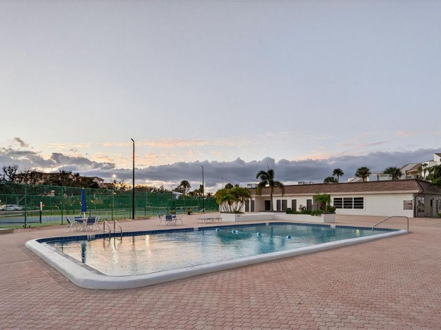 Property Image 51