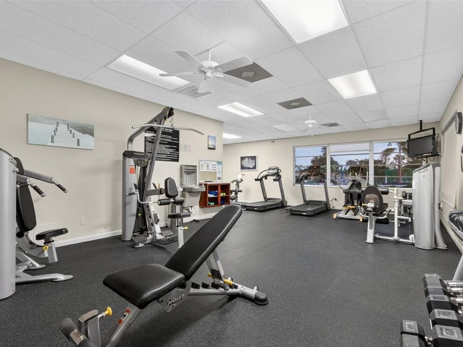 Property Image 53