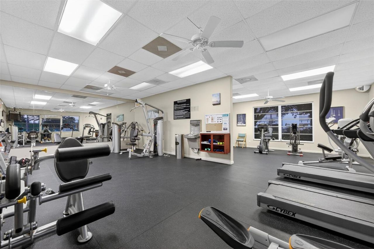 4540 Gulf Of Mexico Drive, Unit 204, Longboat Key, FL 34228 Photo