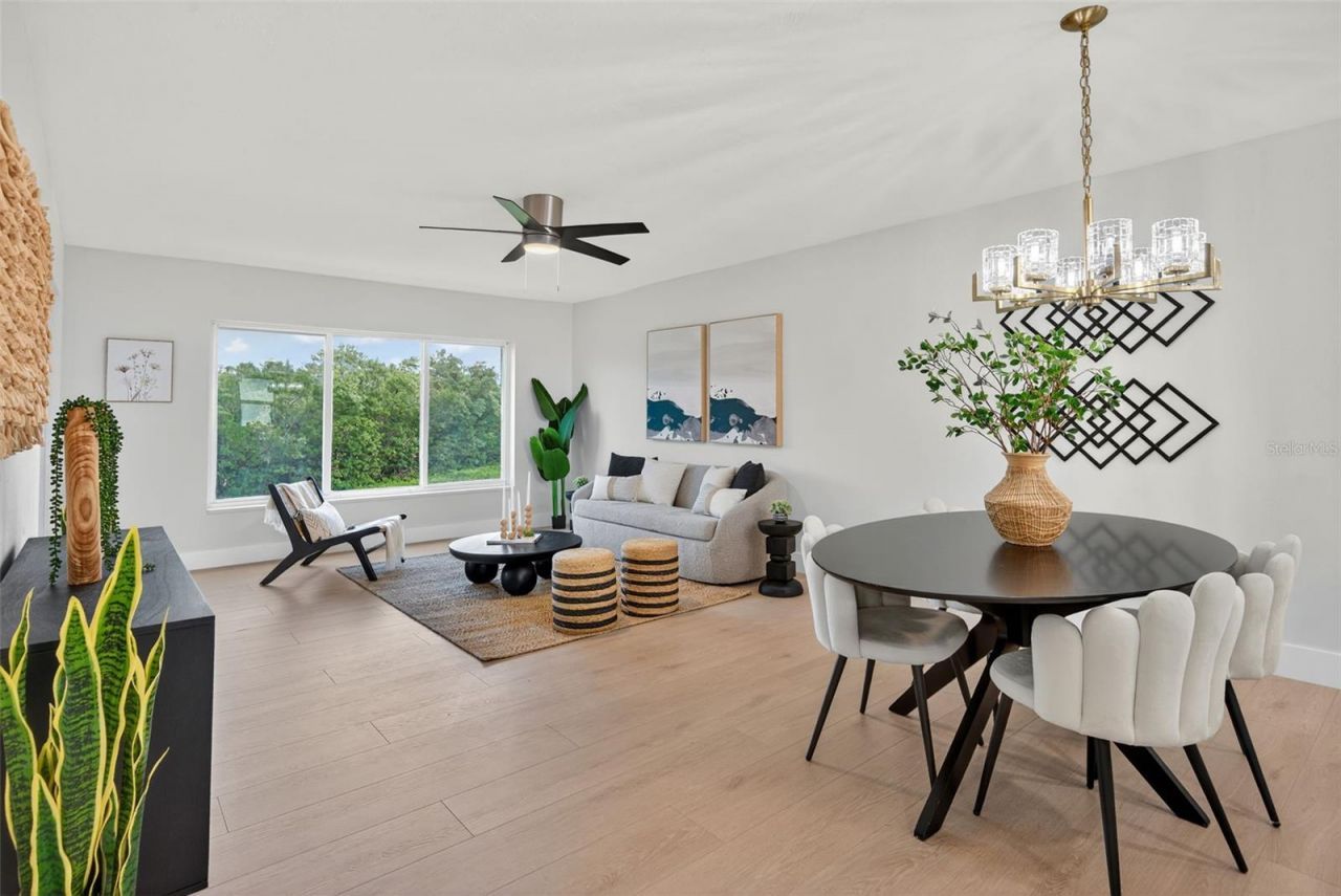 4540 Gulf Of Mexico Drive, Unit 204, Longboat Key, FL 34228 Photo