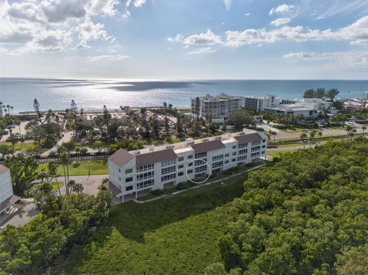 4540 Gulf Of Mexico Drive, Unit 204, Longboat Key, FL 34228 Photo