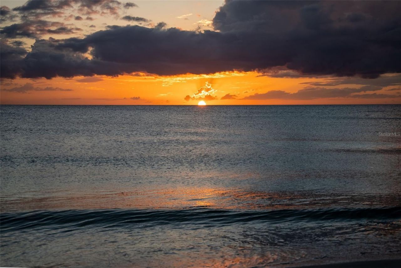 4540 Gulf Of Mexico Drive, Unit 204, Longboat Key, FL 34228 Photo