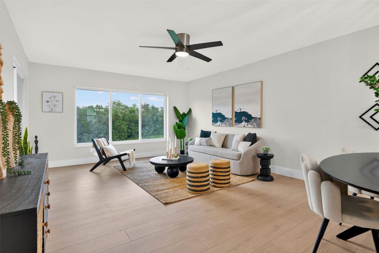 4540 Gulf Of Mexico Drive, Unit 204, Longboat Key, FL 34228 Photo