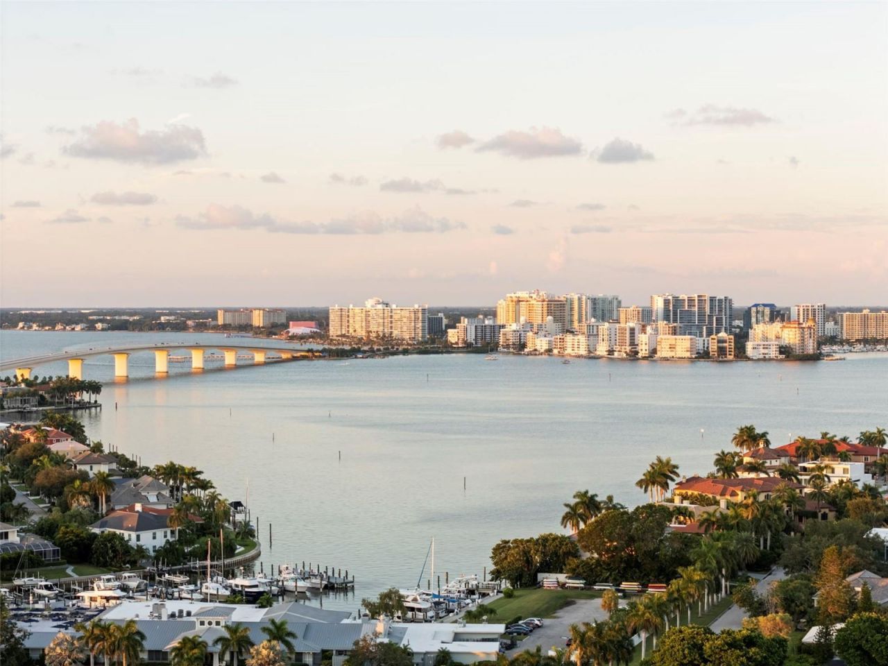 4540 Gulf Of Mexico Drive, Unit 204, Longboat Key, FL 34228 Photo