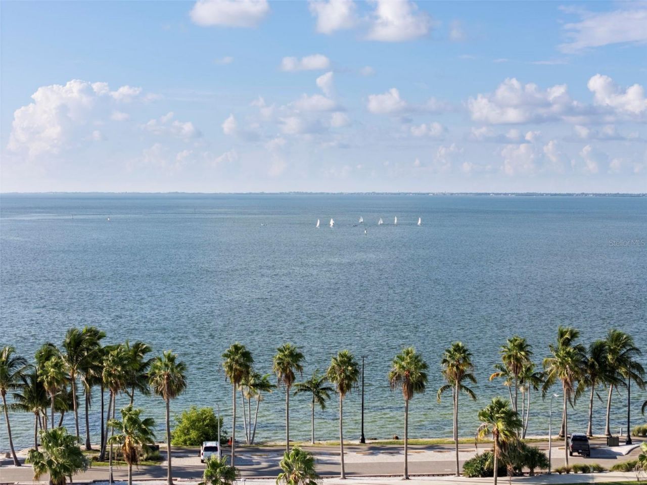 4540 Gulf Of Mexico Drive, Unit 204, Longboat Key, FL 34228 Photo