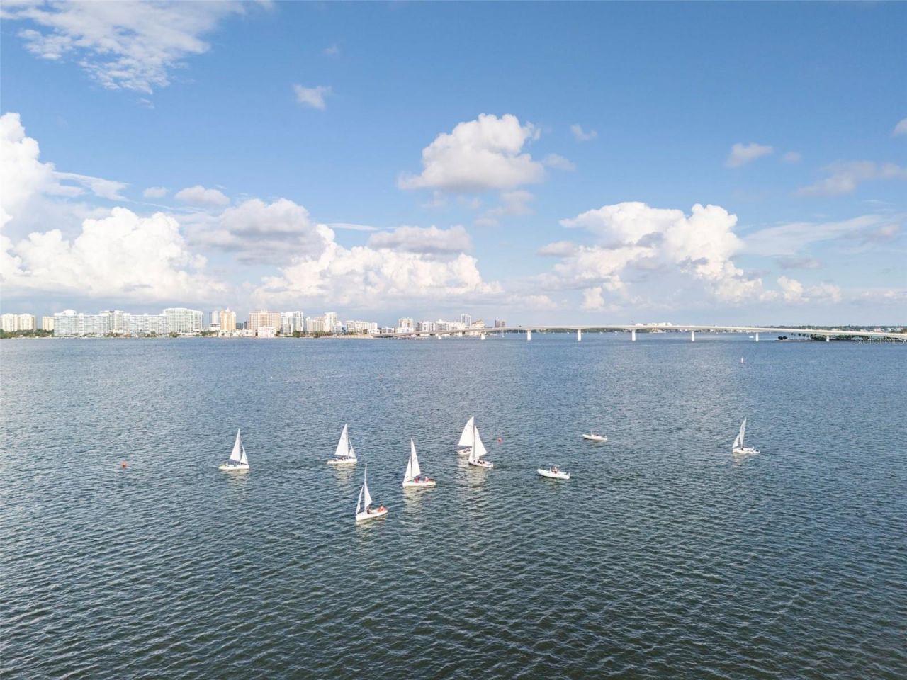 4540 Gulf Of Mexico Drive, Unit 204, Longboat Key, FL 34228 Photo