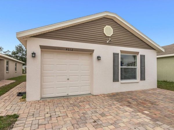 4032 11TH STREET E, BRADENTON, FL 34208