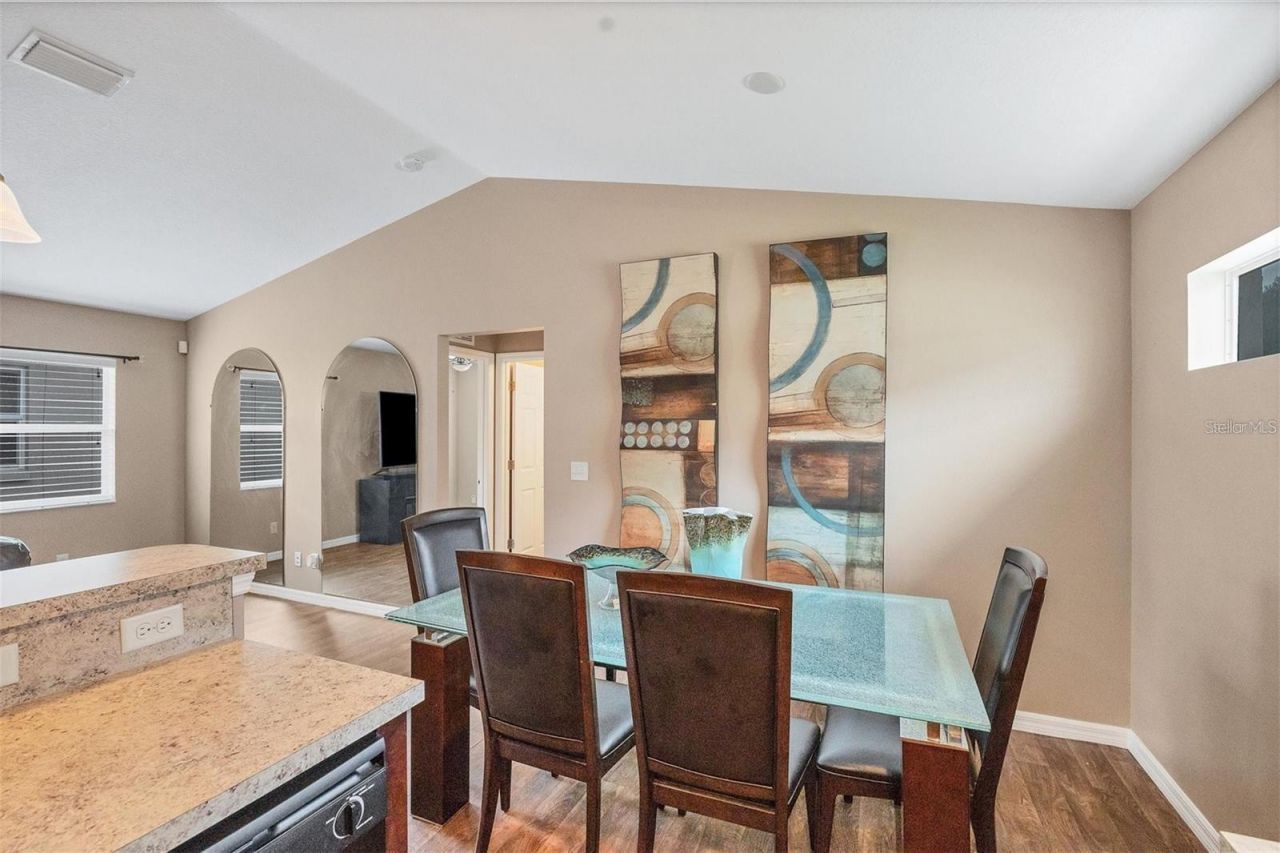 4032 11th Street E, Bradenton, FL 34208 Photo