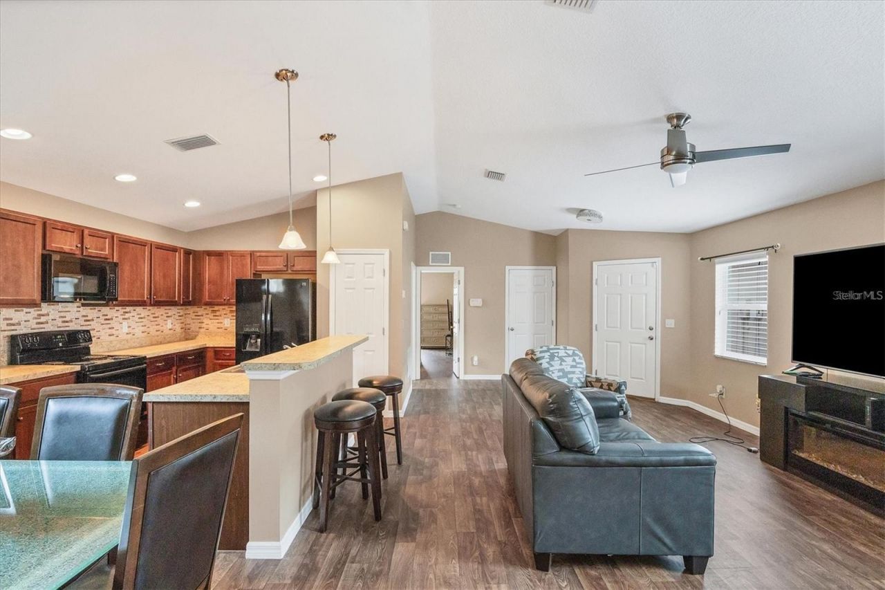 4032 11th Street E, Bradenton, FL 34208 Photo