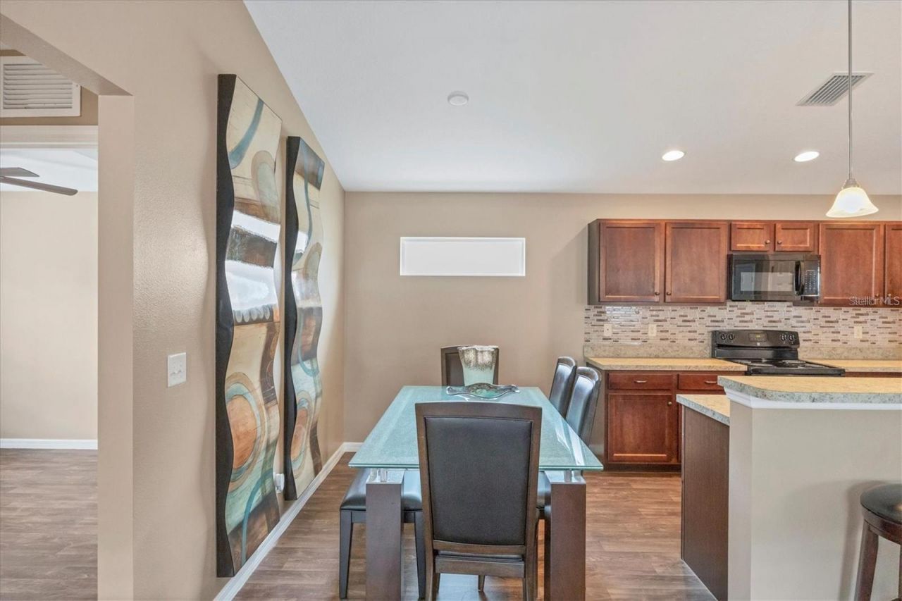 4032 11th Street E, Bradenton, FL 34208 Photo