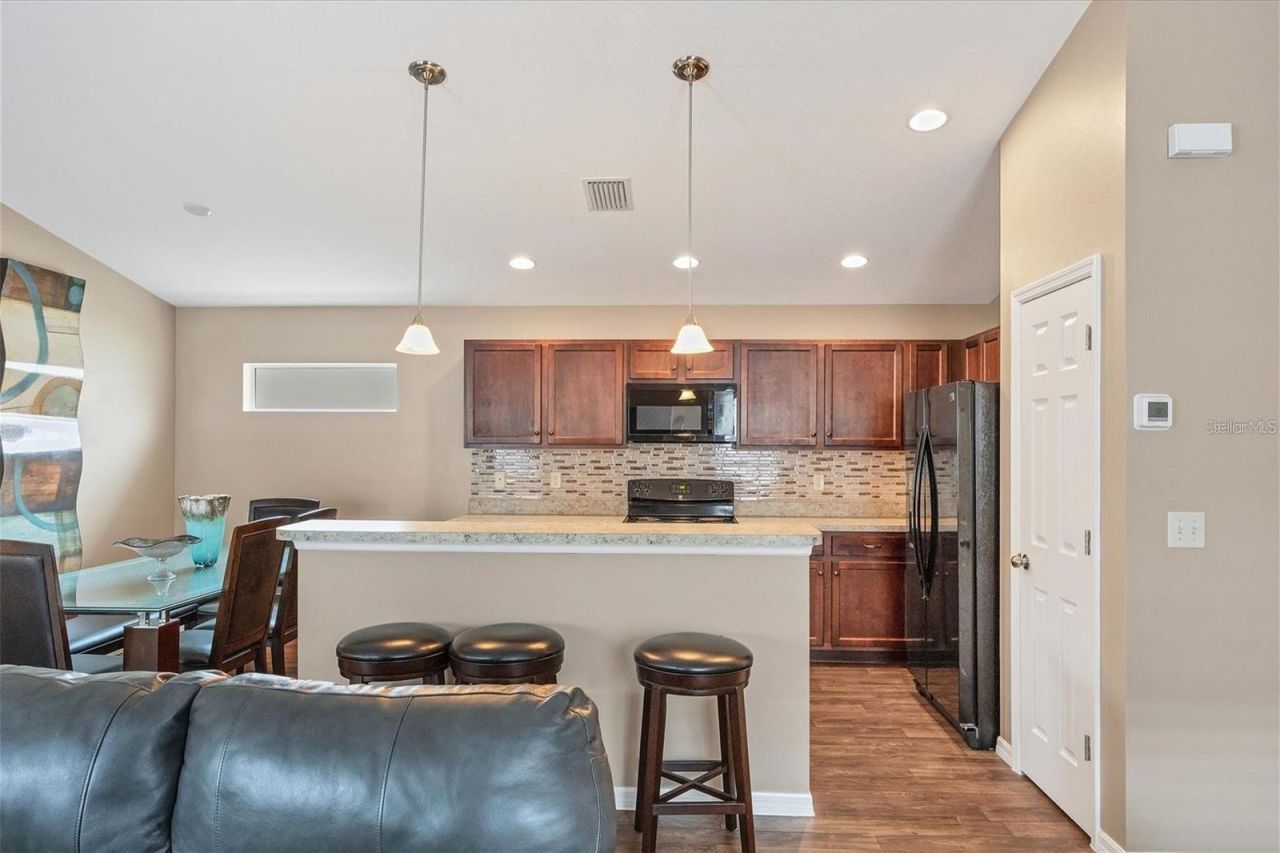 4032 11th Street E, Bradenton, FL 34208 Photo