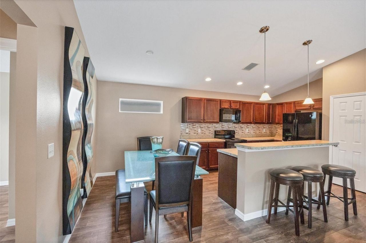 4032 11th Street E, Bradenton, FL 34208 Photo