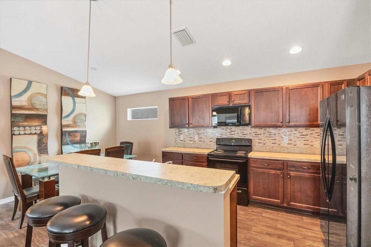 4032 11th Street E, Bradenton, FL 34208 Photo