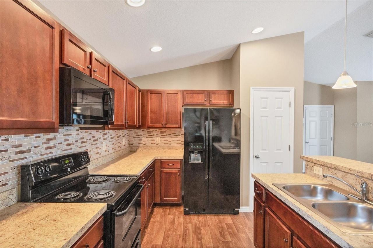 4032 11th Street E, Bradenton, FL 34208 Photo