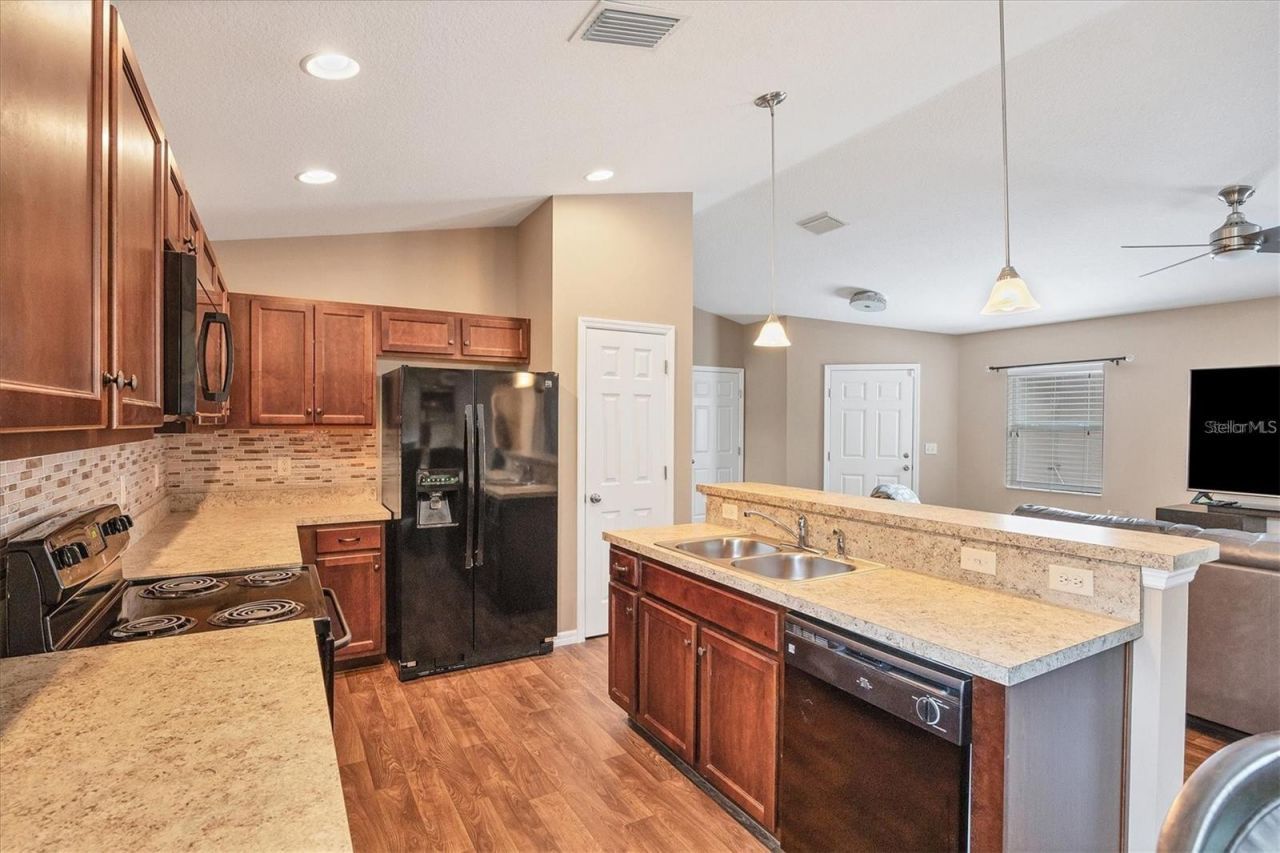 4032 11th Street E, Bradenton, FL 34208 Photo