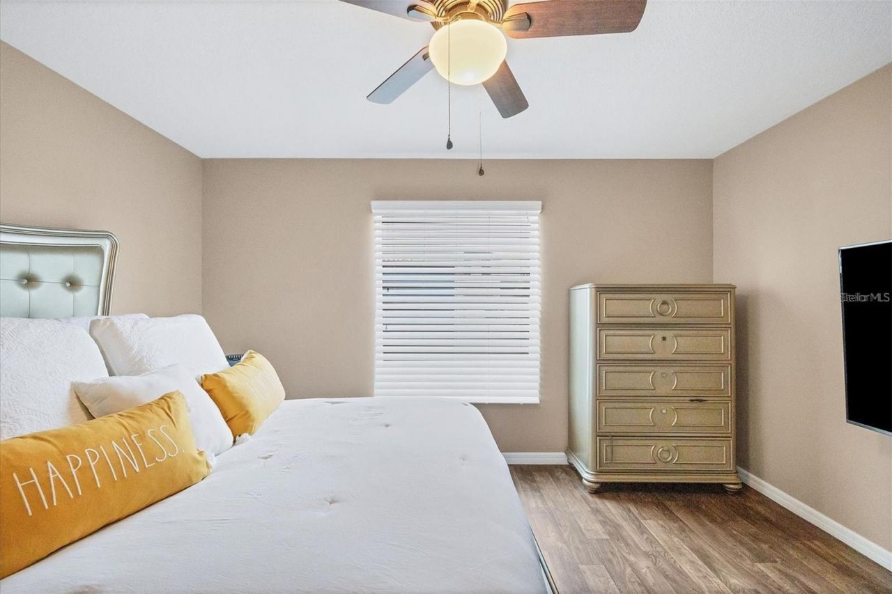 4032 11th Street E, Bradenton, FL 34208 Photo