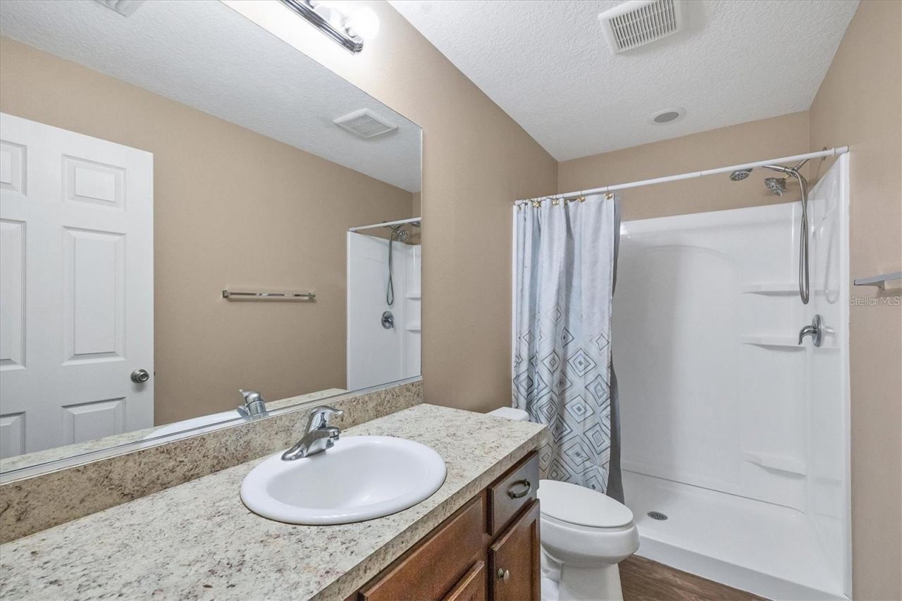 4032 11th Street E, Bradenton, FL 34208 Photo