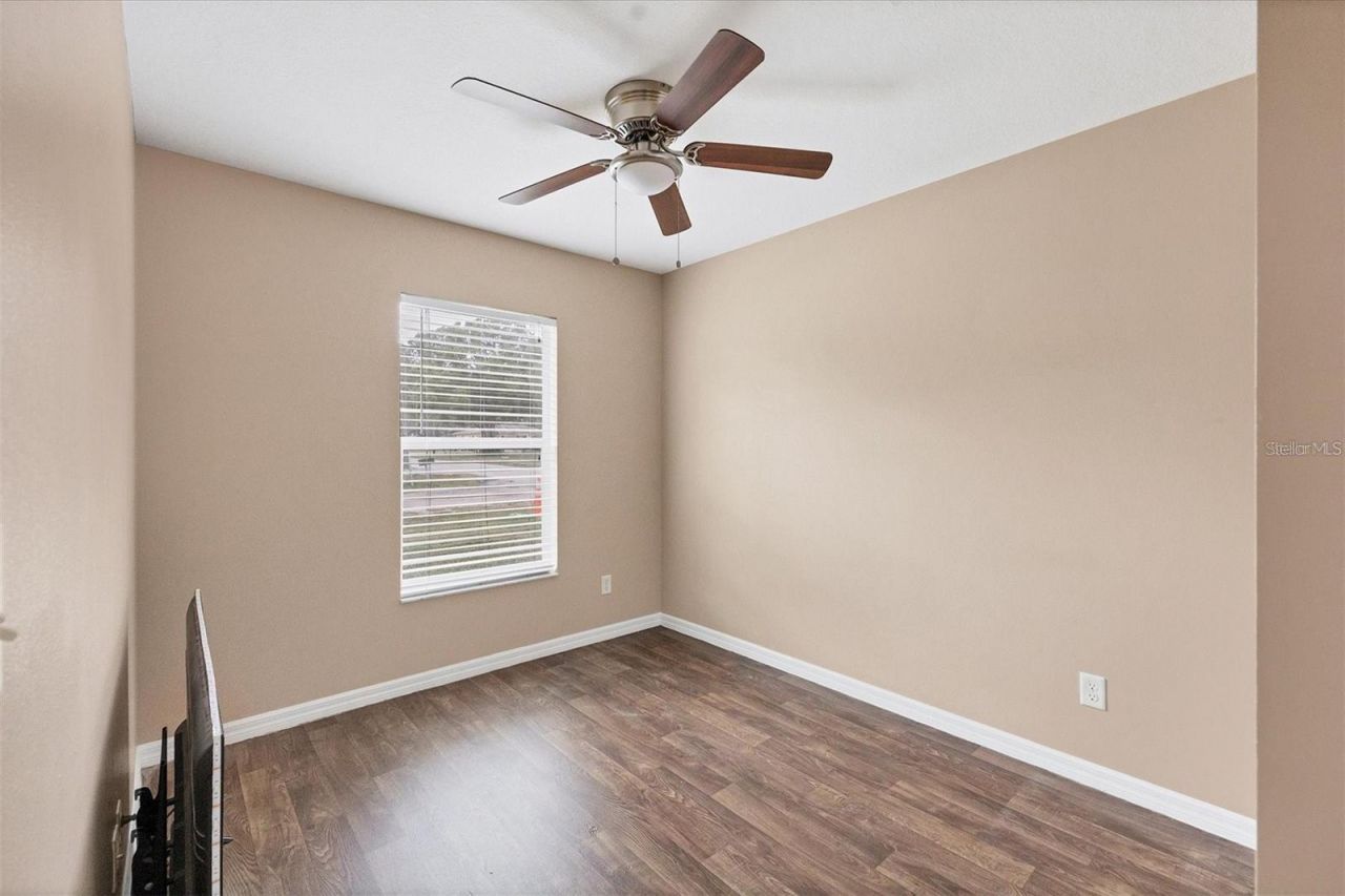 4032 11th Street E, Bradenton, FL 34208 Photo