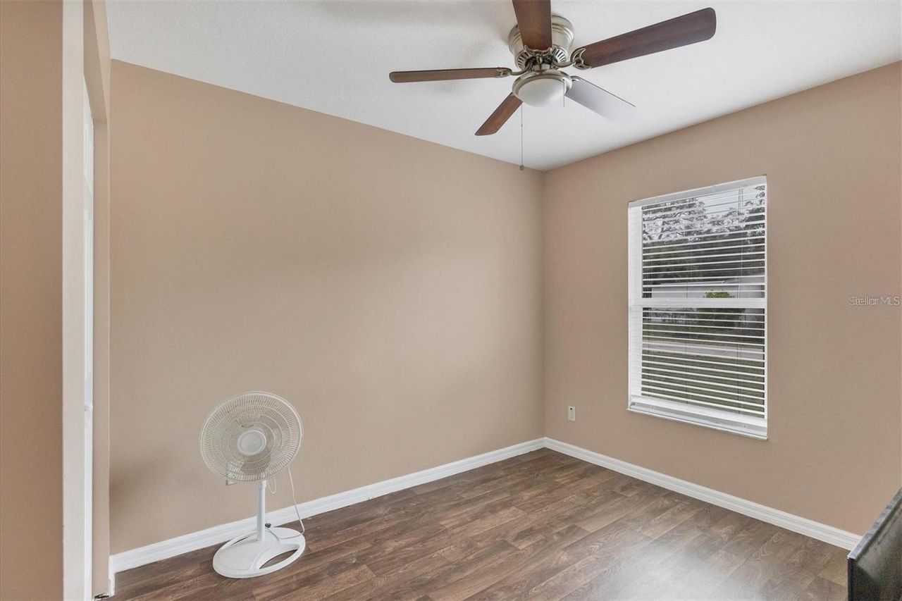 4032 11th Street E, Bradenton, FL 34208 Photo