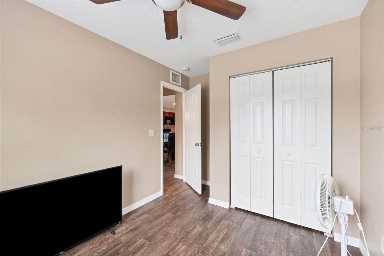 4032 11th Street E, Bradenton, FL 34208 Photo