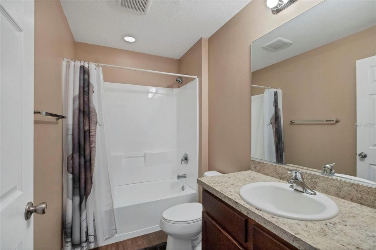 4032 11th Street E, Bradenton, FL 34208 Photo