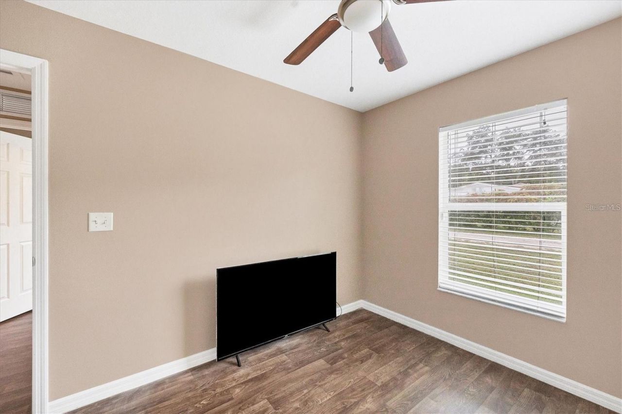 4032 11th Street E, Bradenton, FL 34208 Photo