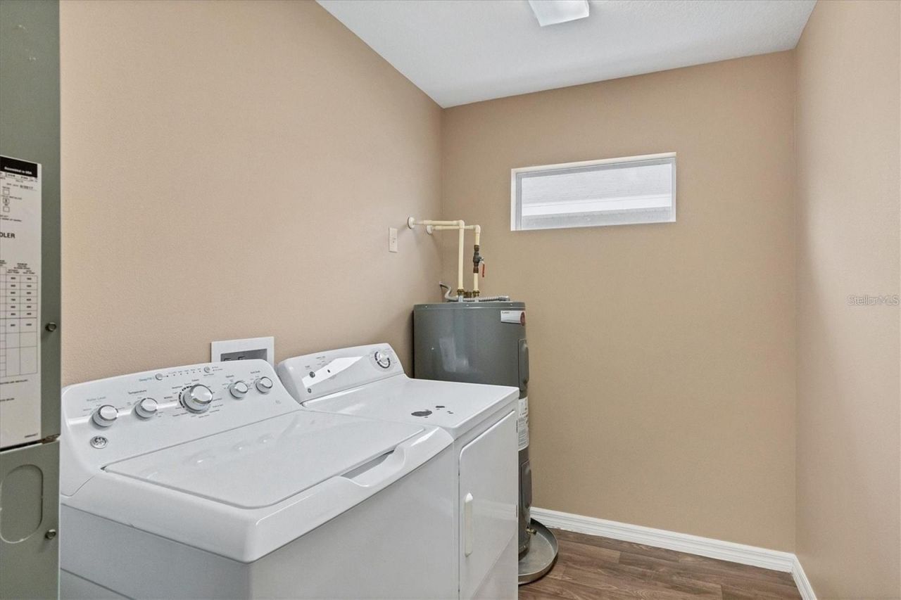 4032 11th Street E, Bradenton, FL 34208 Photo