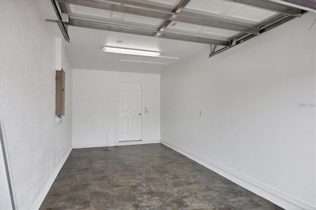 4032 11th Street E, Bradenton, FL 34208 Photo