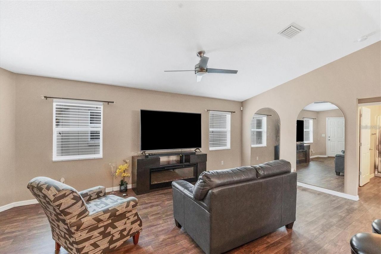 4032 11th Street E, Bradenton, FL 34208 Photo