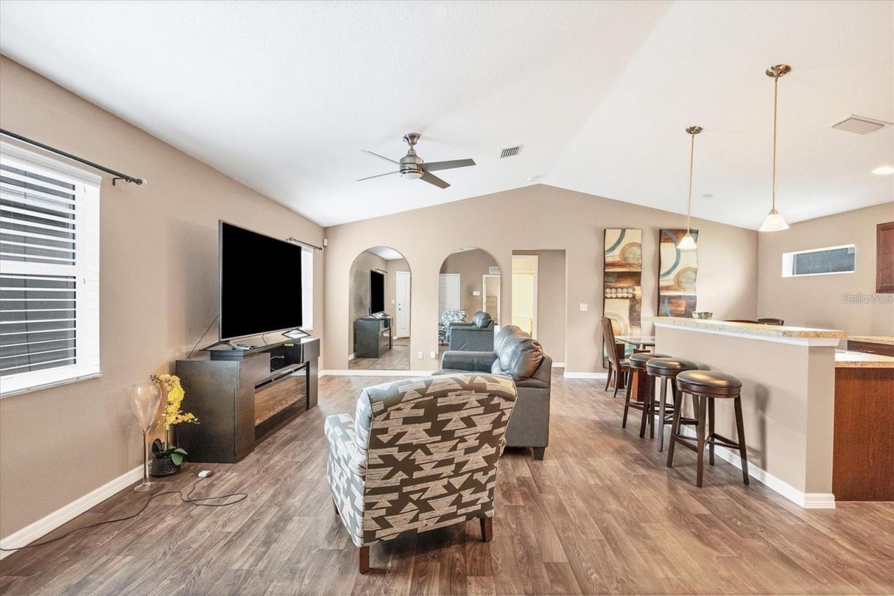 4032 11th Street E, Bradenton, FL 34208 Photo