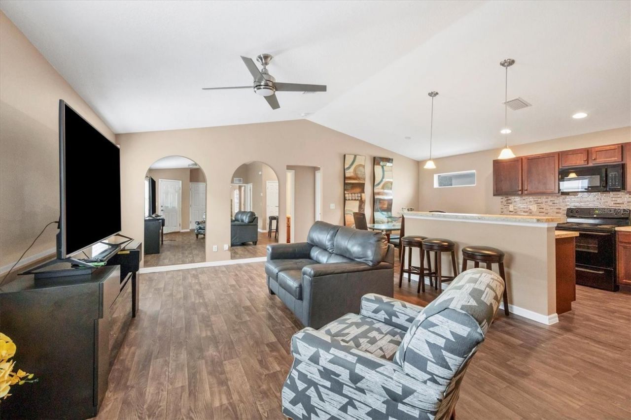 4032 11th Street E, Bradenton, FL 34208 Photo