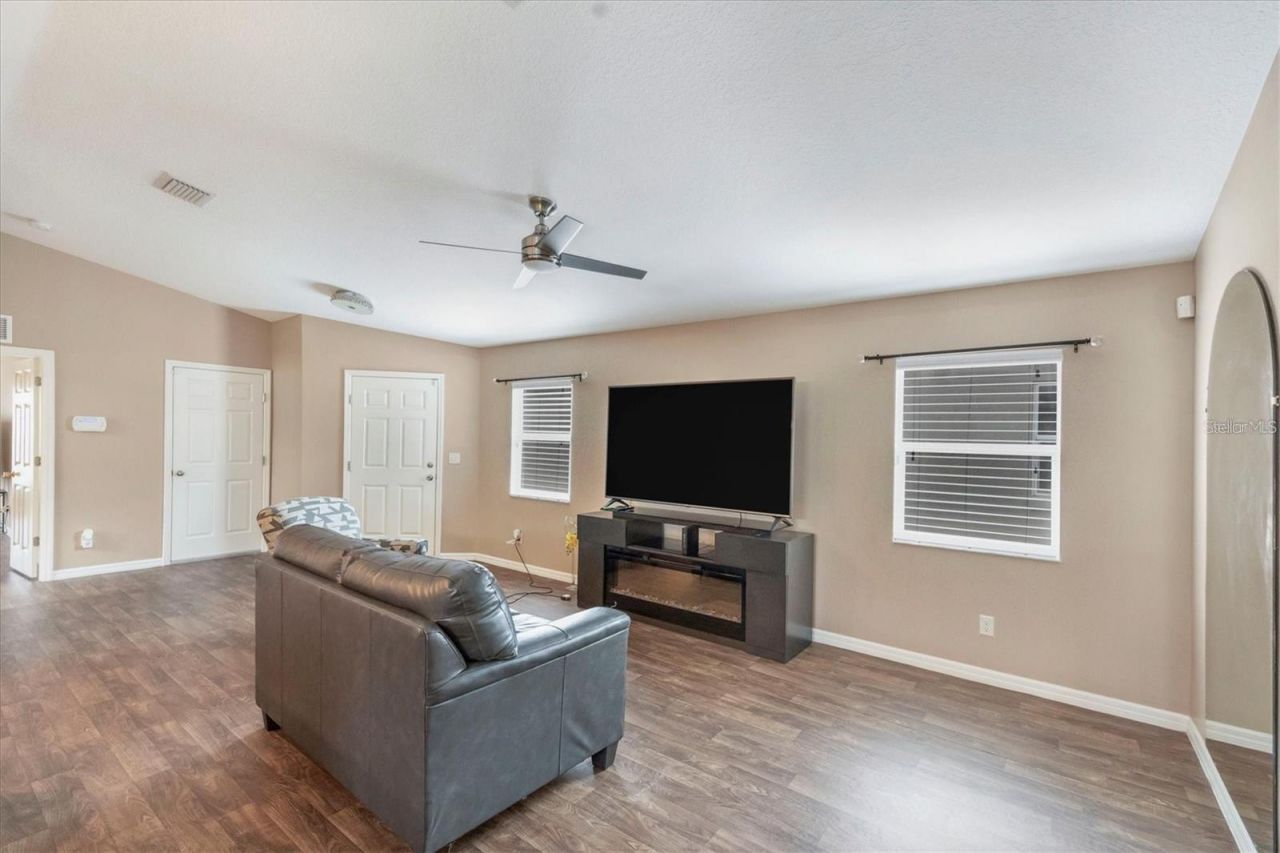 4032 11th Street E, Bradenton, FL 34208 Photo