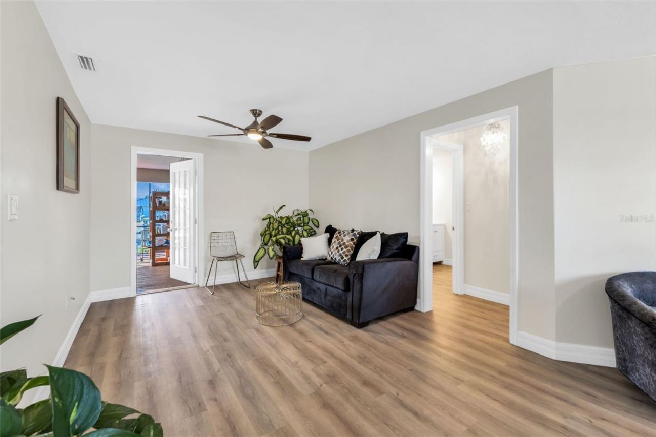 517 Belvedere Court, Punta Gorda, FL 33950 Photo