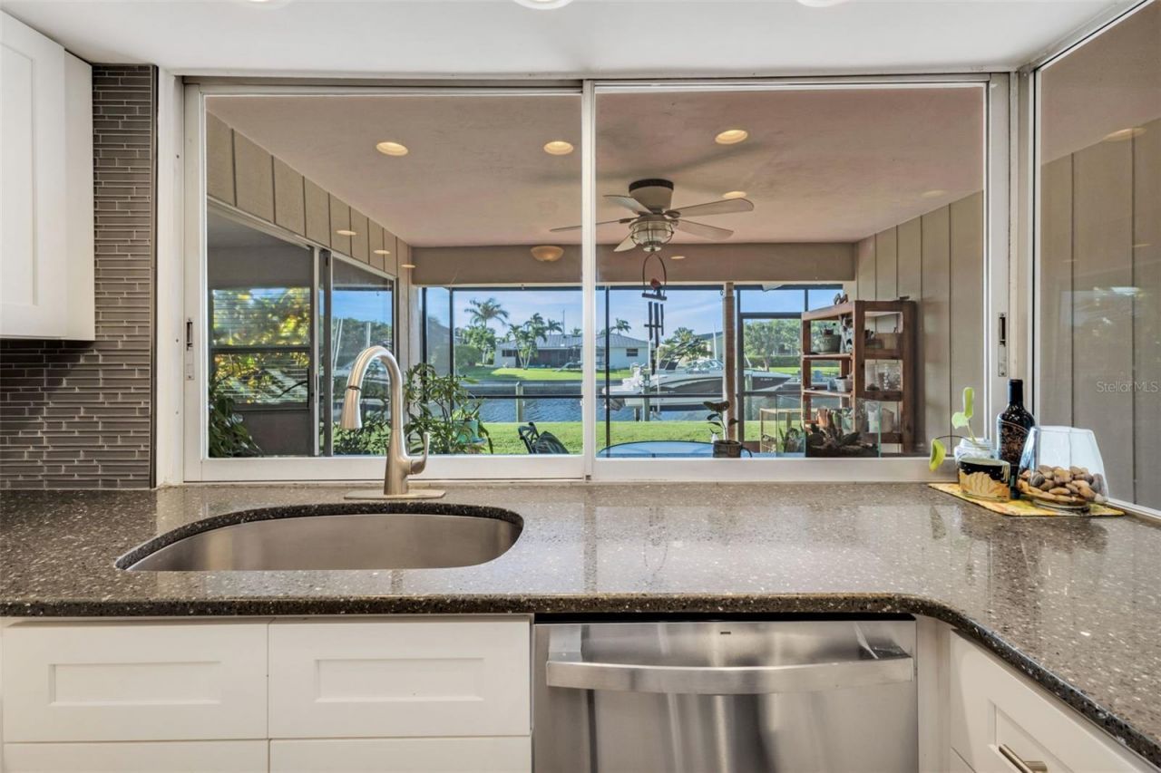 517 Belvedere Court, Punta Gorda, FL 33950 Photo