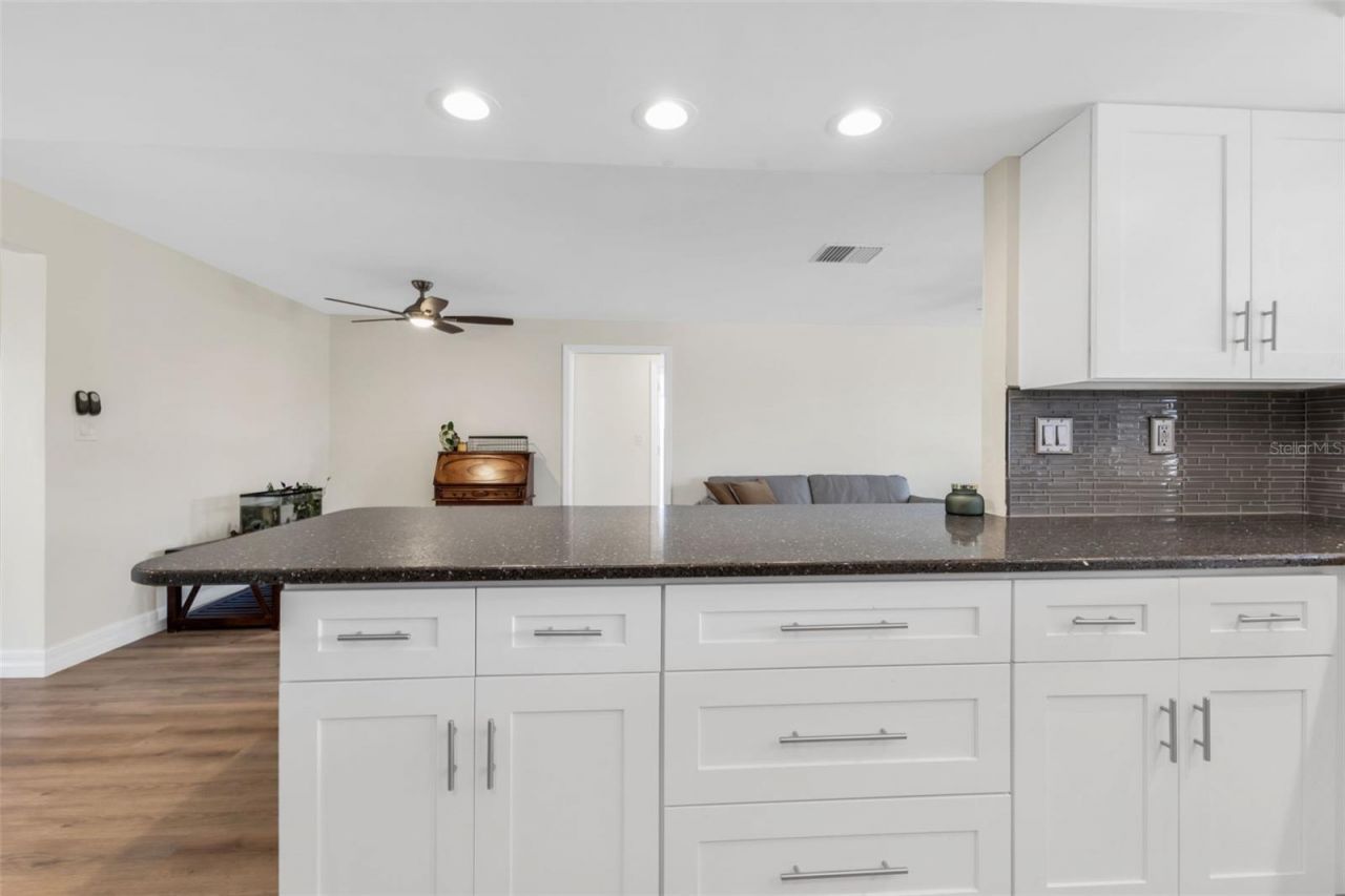 517 Belvedere Court, Punta Gorda, FL 33950 Photo