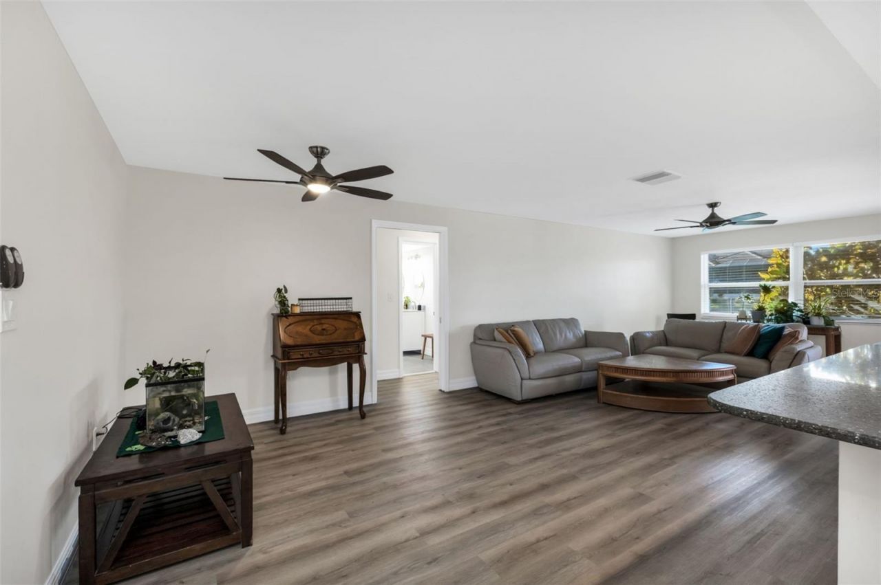 517 Belvedere Court, Punta Gorda, FL 33950 Photo