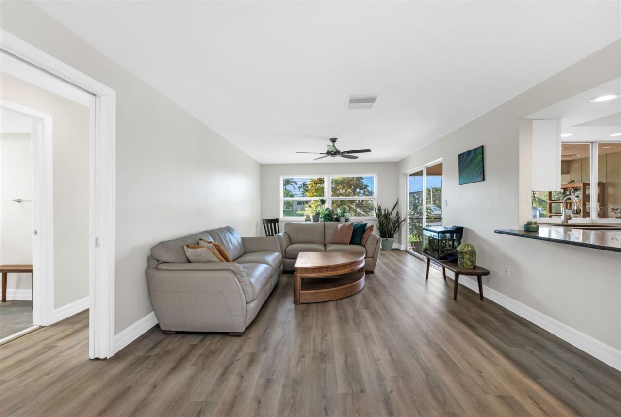 517 Belvedere Court, Punta Gorda, FL 33950 Photo