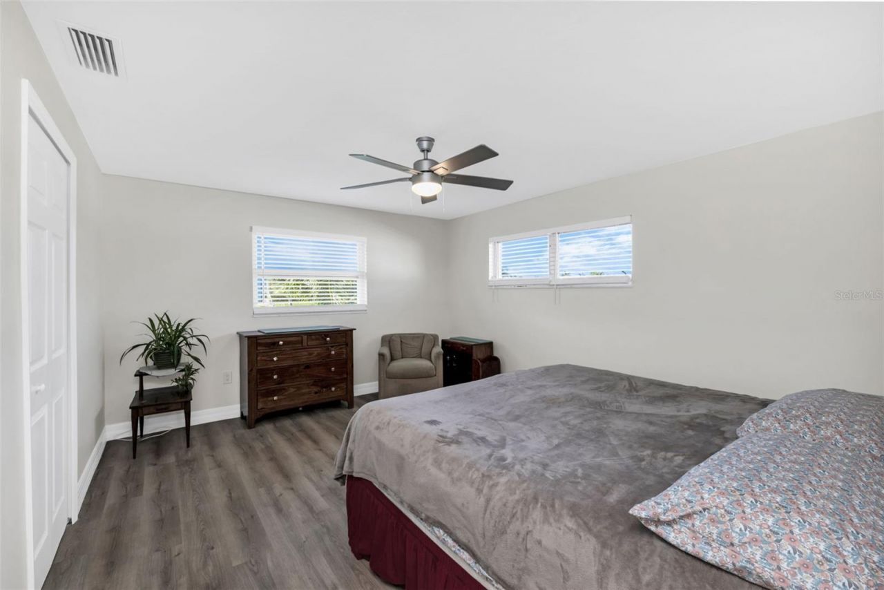 517 Belvedere Court, Punta Gorda, FL 33950 Photo