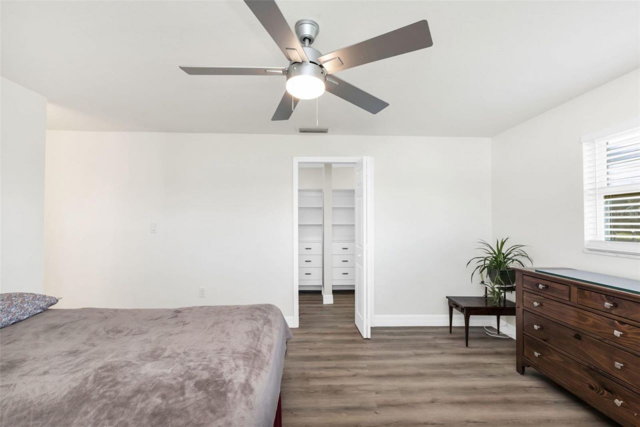 517 Belvedere Court, Punta Gorda, FL 33950 Photo