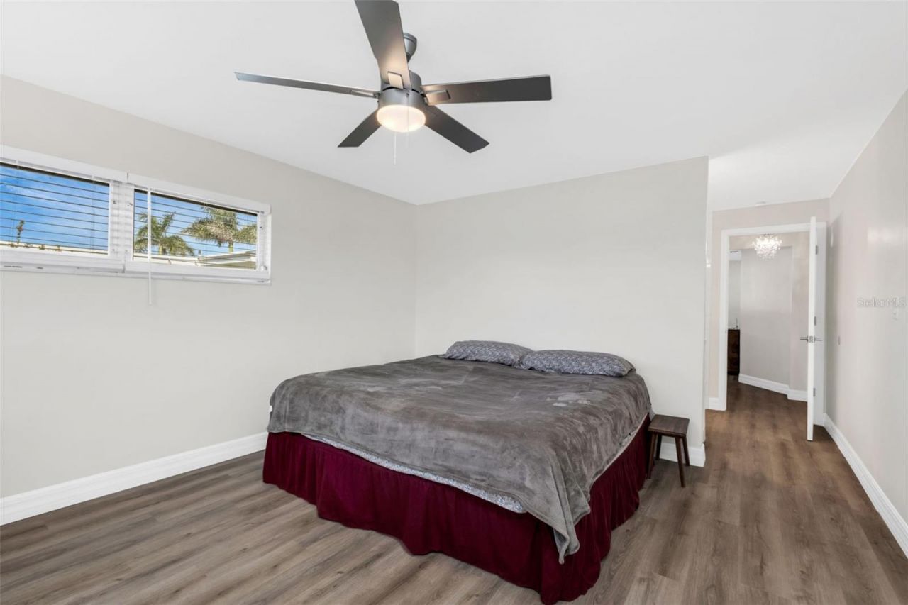 517 Belvedere Court, Punta Gorda, FL 33950 Photo