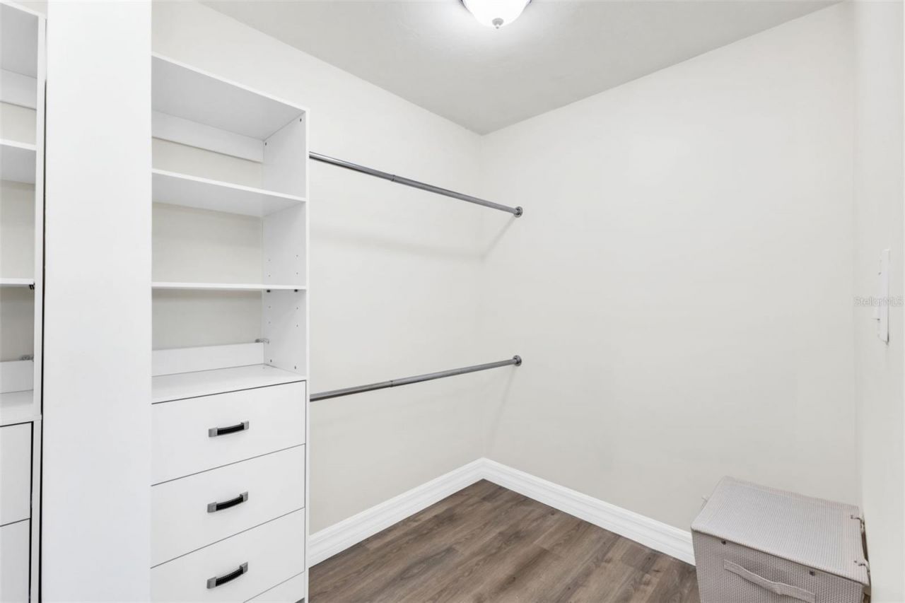 517 Belvedere Court, Punta Gorda, FL 33950 Photo