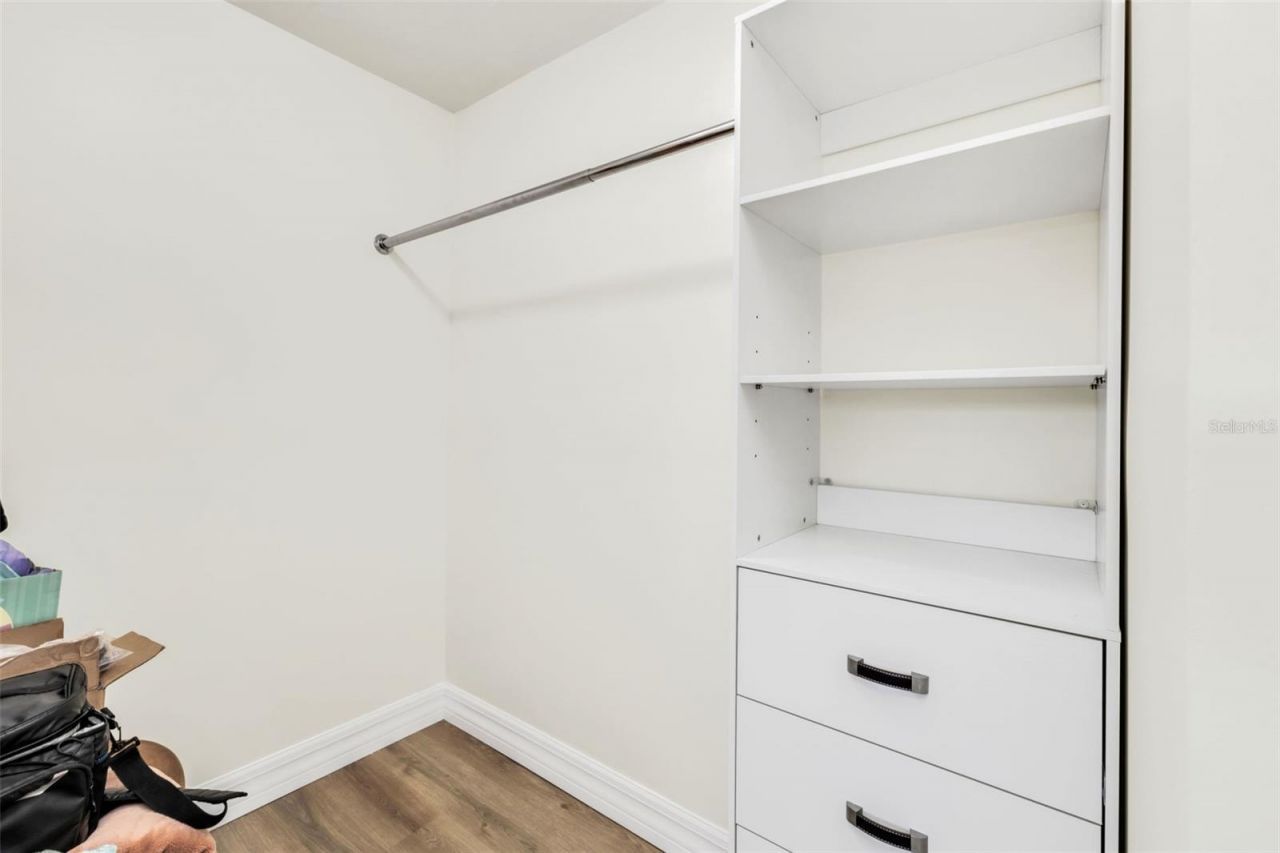 517 Belvedere Court, Punta Gorda, FL 33950 Photo